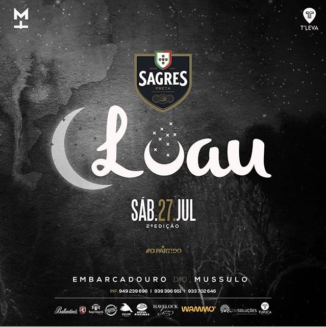 Wmmonopoly's tweet image. LAUAU 🌙 🌑
@luau___ 
#workmagic