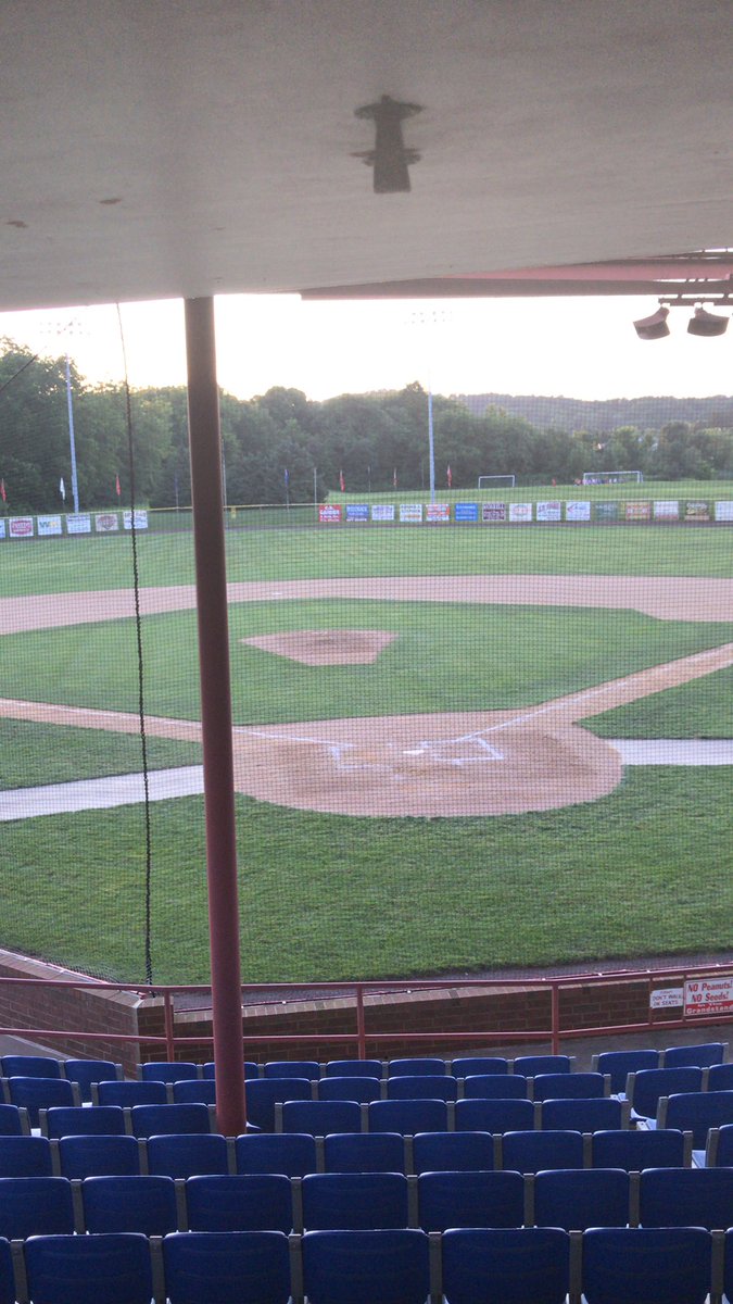 PA Region 2 Tourney tweet media