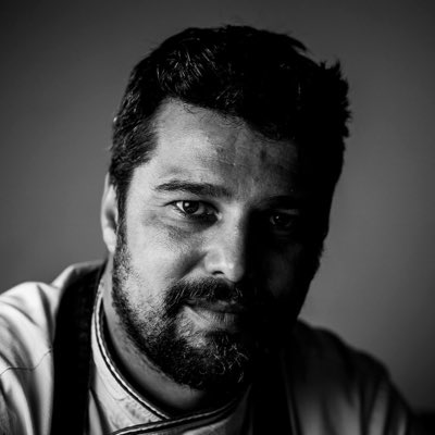 giacomo devoto tweet media