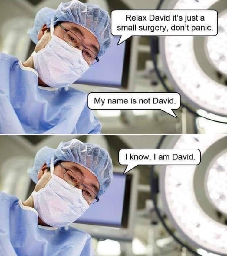 bruuuuuuuuuh