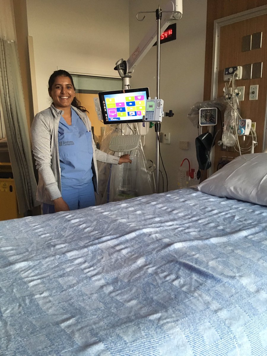 Sonie Dhinsa 2011 #ChingGradCareers Registered Nurse - I.C.U <a href="/chinguacousyss/">ChingSS</a>