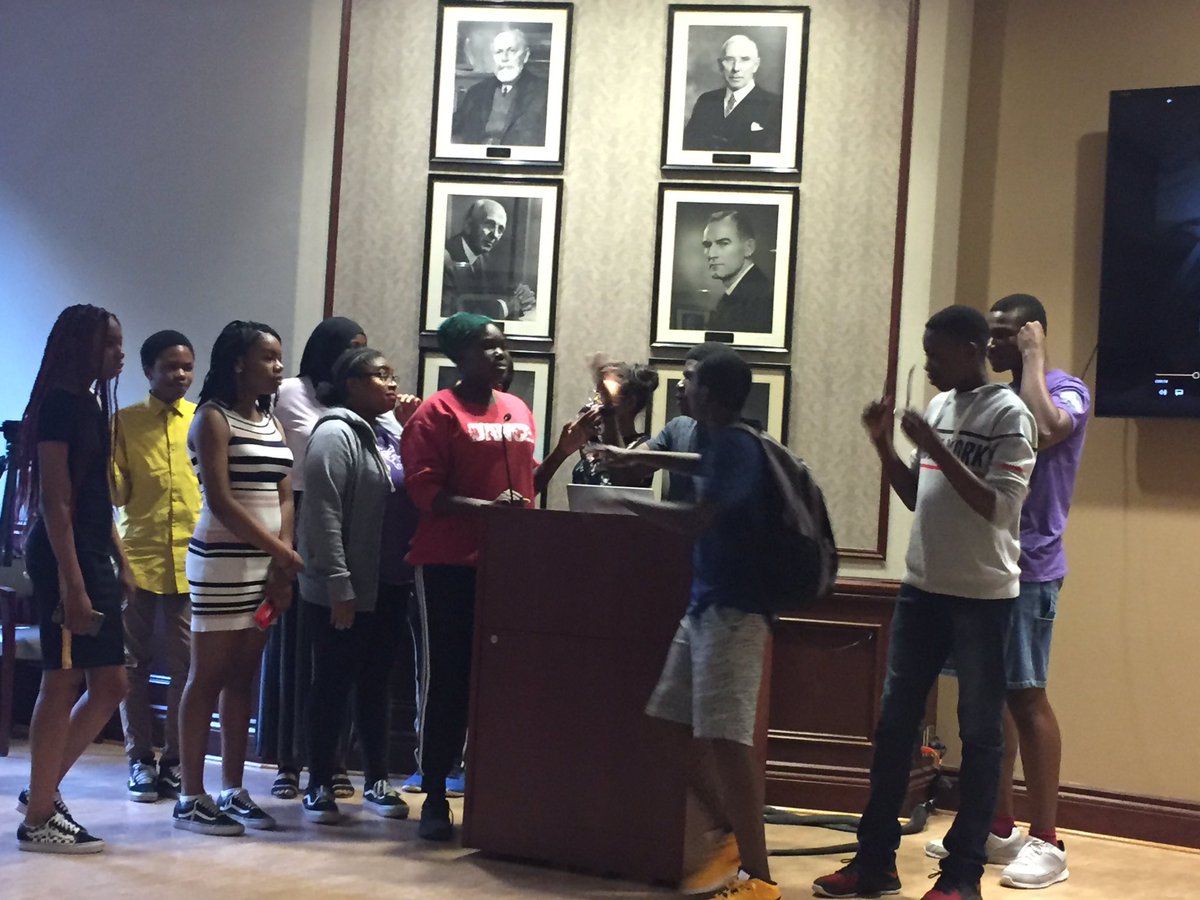 STEMified's tweet photo. ENGLIFE celebration at UofT  
Great learning experience with relevant STEM explorations
Thank you UofT Engineering https://t.co/vjETDgGjTG