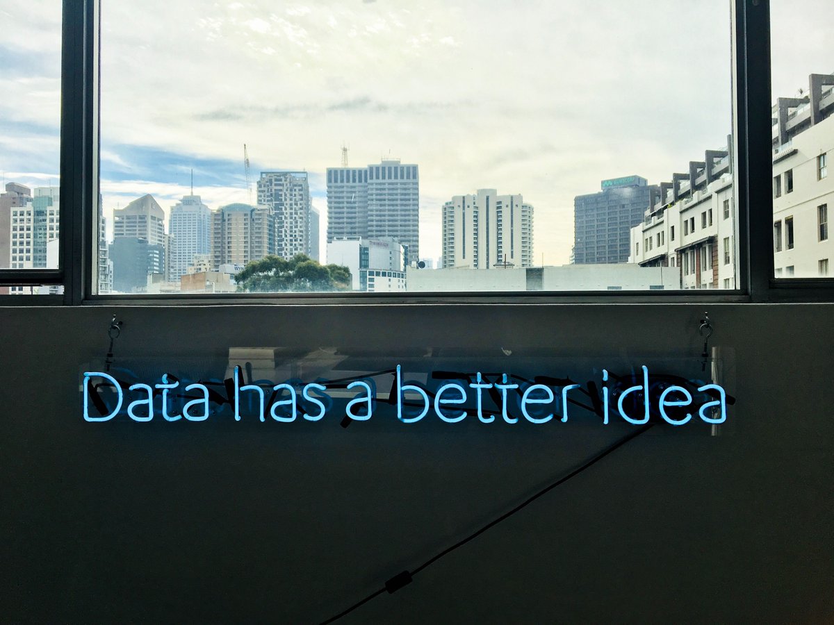 DataStrands's tweet photo. Can you believe the first half of the year has already whizzed by? We can't!

🚀Book your demo today to learn how we can fast-track your journey.

hello@datastrands.com #datastrands #dataanalytics #accelerator https://t.co/XSe3R9Xgq8