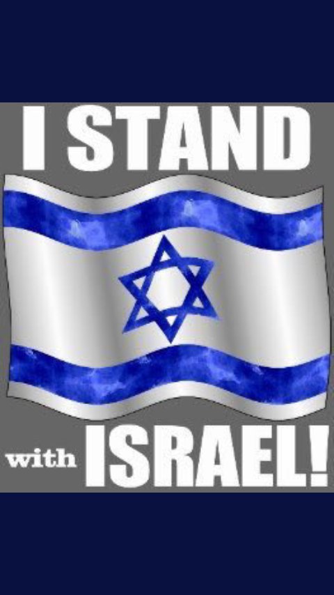 ReneeDahl5's tweet photo. @hwolfauthor #USStandsWithIsrael๐บ๐ธ๐บ๐ธ๐บ๐ธ https://t.co/uZchbQpXwV