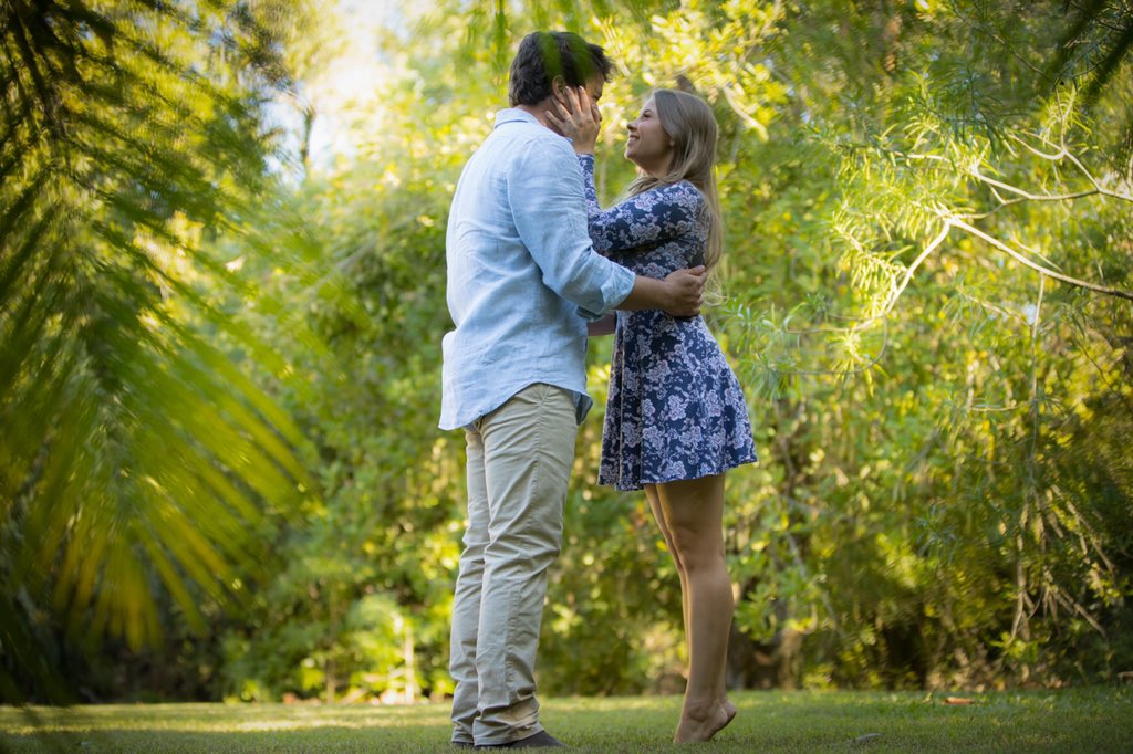Bindi Irwin tweet media