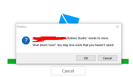 How To Do Team Create On Roblox Robloxfreerobuxobby2020 Robuxcodes Monster - roblox studio unable to open place team create