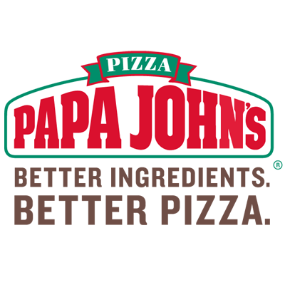 FredRoyals's tweet photo. Its time for the the @PJAtlantic RT contest. RT for your chance to win a large pizza from Papa John's https://t.co/rEI2y6rTQD