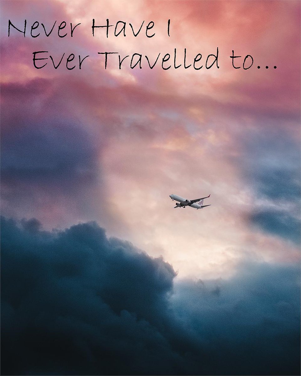 travelbug's tweet photo. One more day and the weekend is here! 
What NZ place have you never travelled to, that's on your bucket list? 
Lets us know your answers in the comments and check out https://t.co/vYOScg7Vux for ideas!

For me its Queenstown!!

#nztravel #travelbug #wanderlust https://t.co/TPnAGlRAkx