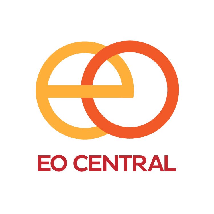 EO_Bret's tweet photo. It’s so cool to see our vision becoming reality, piece by piece. #keisop #eocentral #GrowEO #bitsyplusdesigns #imhavingmorefunthanmost #employeeowner #employeeowned #esop #justgettingstarted #gratefultomyteam https://t.co/jEzhdzvesf