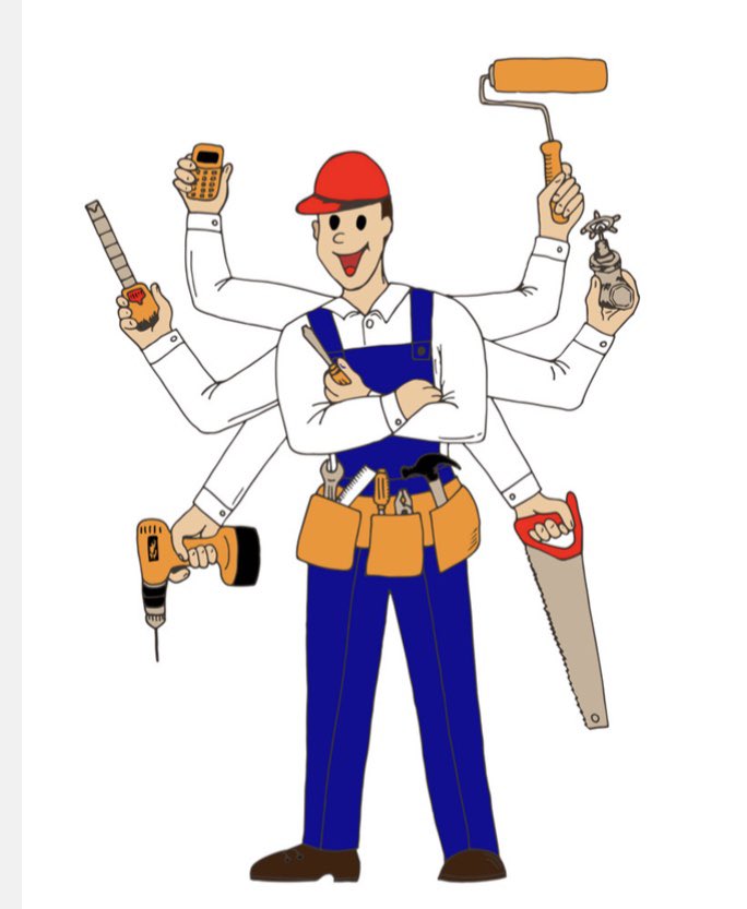 mkwestates's tweet photo. Need repairs or inspection? We have the answer! Call our team today! https://t.co/iC115c4hEU