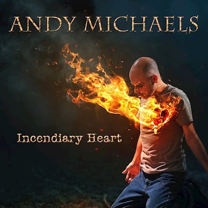 songspodcast's tweet photo. Review: Incendiary Heart - Andy Michaels!
#S4TM https://t.co/8s6FXNHPlp https://t.co/4Fh7xyZAr1