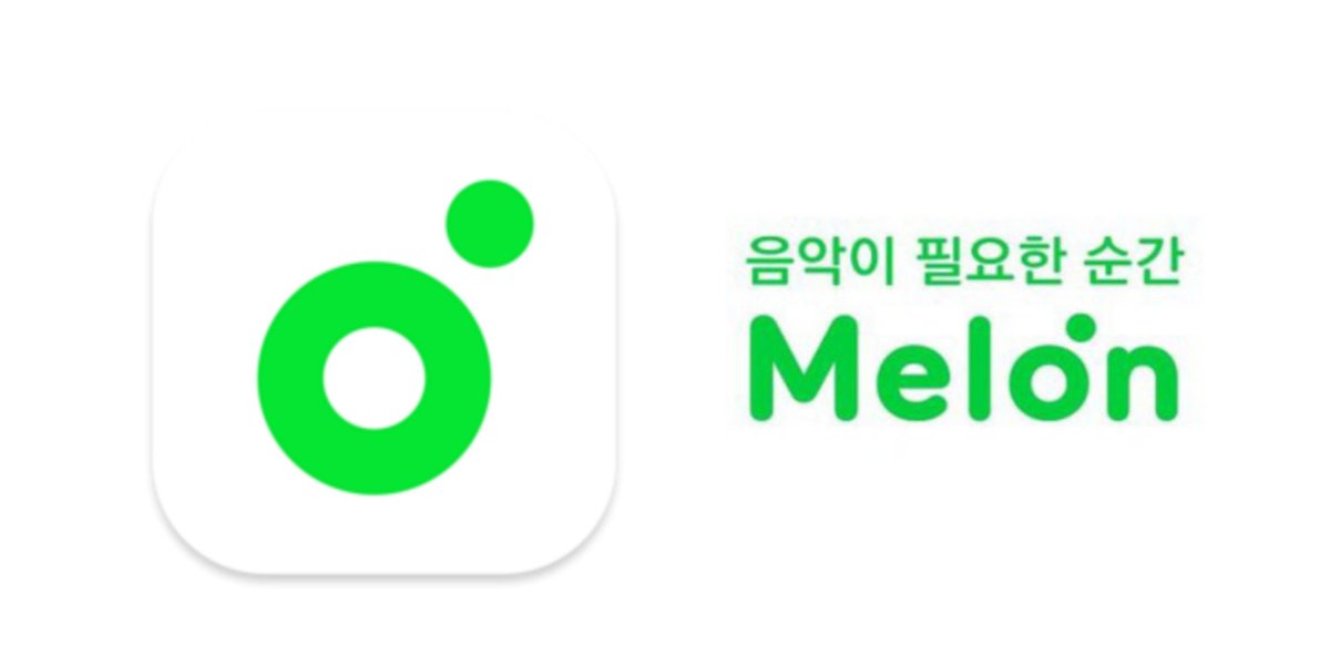 𝐌𝐄𝐋𝐎𝐍 𝐅𝐎𝐑𝐗𝟏 𝐓𝐇 tweet media
