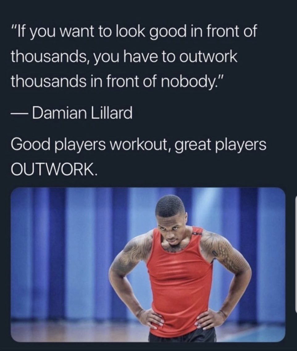 Coach_Fila's tweet image. Love this! #ItsAlmostThatTime #August31st #OutWork #BeGreat #WeStayLookingGood #AFROS #WreckEm #GunsUp 🤫👆🏽🔴⚫️@FoshJilani @VashForSiXX @erikezukanma @kesean43 @Rturner_II @Bkreeze @CadenLeggett @clutchkev_