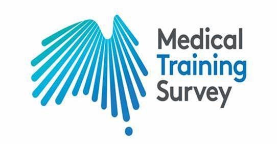 #MTS2019  will ask Australia’s 30,000+ doctors in training about the quality of their training and identify issues that could impact on patient safety, including environment and culture, unacceptable behaviours and the quality of supervision. Info: bit.ly/2JYbIZ0