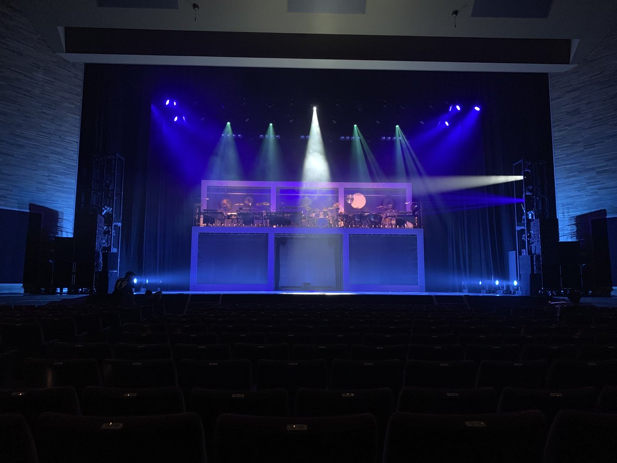 #blastjapan #livetheater #touring #blastdisney