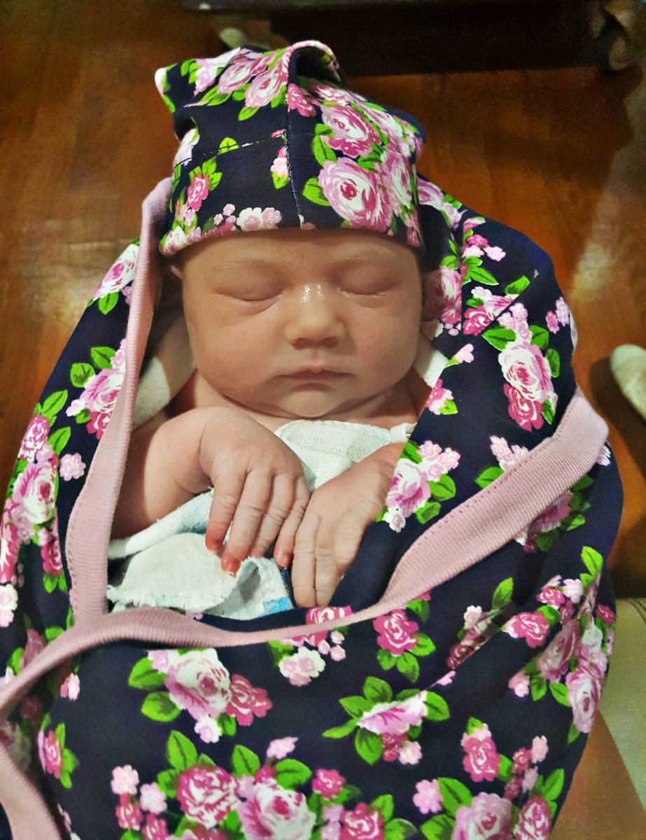 Zach Naylor tweet media