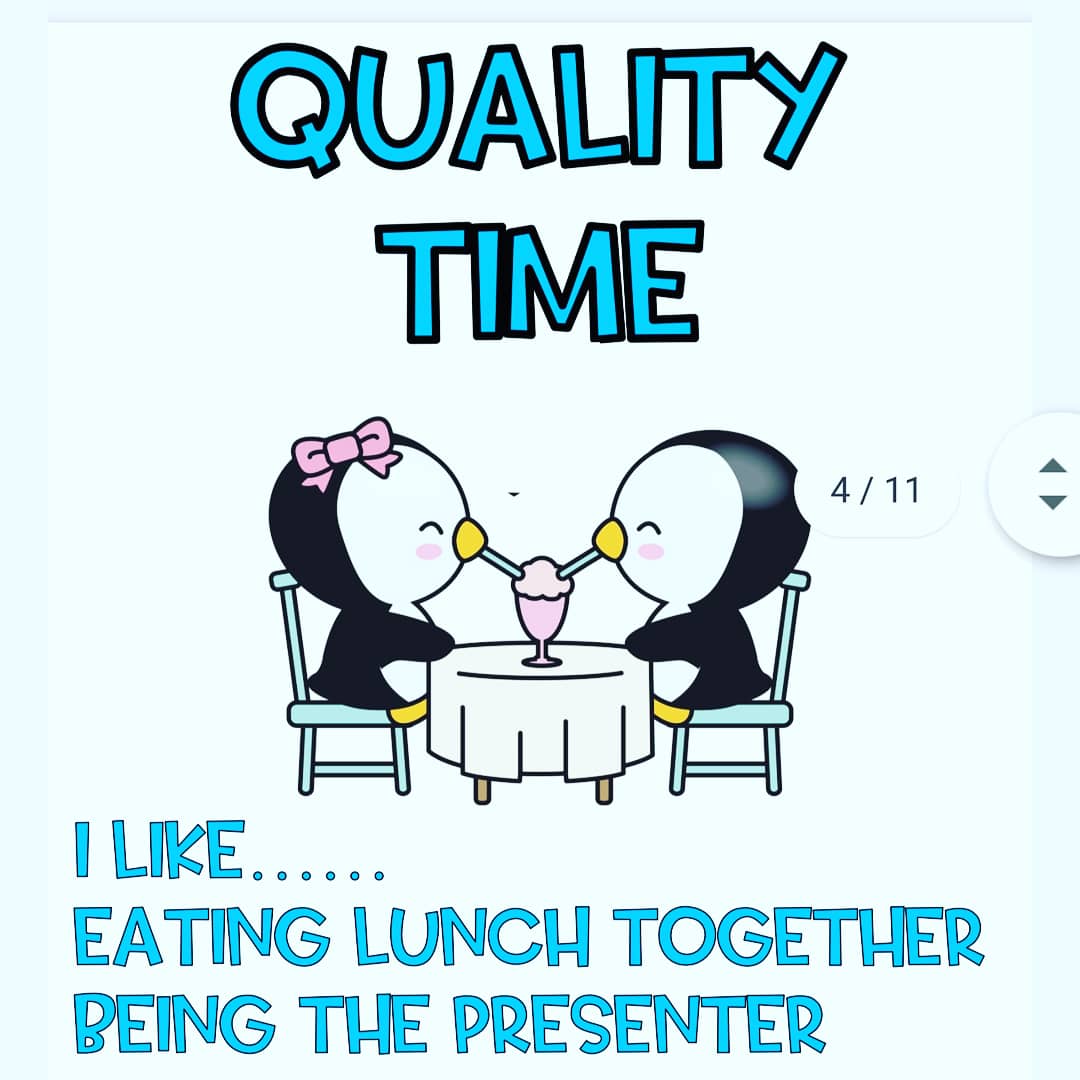 MayBIteach's tweet photo. Uploaded my 1st of many free resources for teachers on my instagram account. Follow me @MayBIteach on Insta for more freebies! #teachershelpteachers #teachersofinstagram https://t.co/85Dqfm08bT