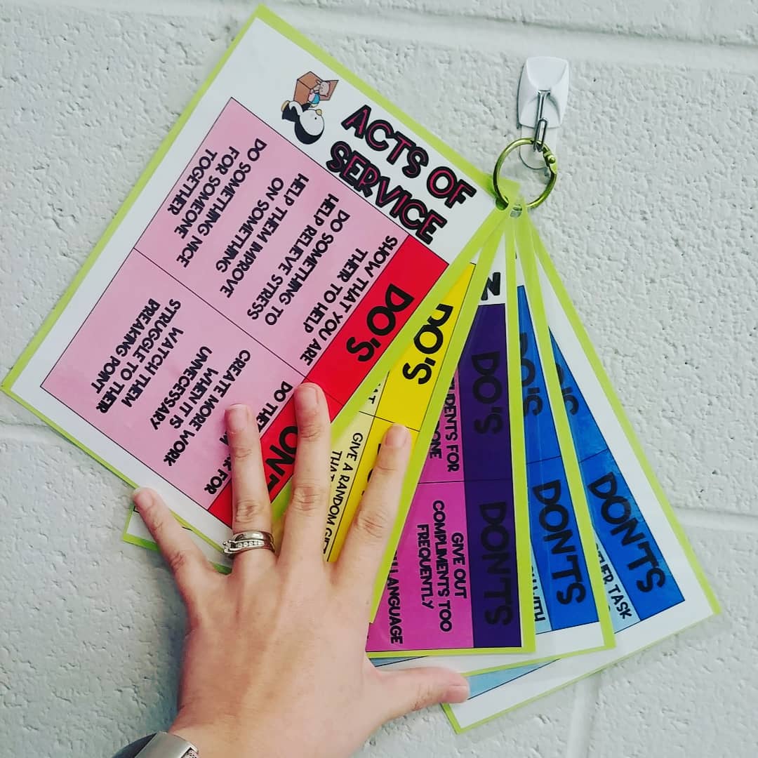 MayBIteach's tweet photo. Uploaded my 1st of many free resources for teachers on my instagram account. Follow me @MayBIteach on Insta for more freebies! #teachershelpteachers #teachersofinstagram https://t.co/85Dqfm08bT