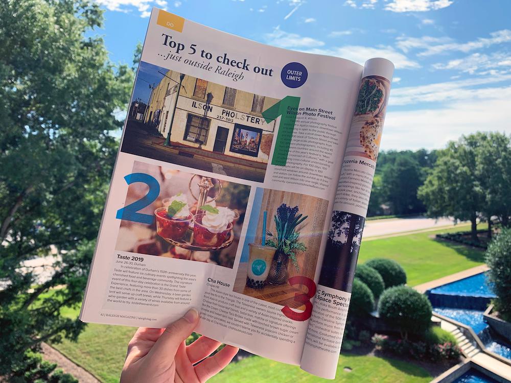 CleanAgencyInc's tweet photo. Explore striking #photography by 100 artists from around the world right in downtown @WilsonNC. The Eyes on Main Street Wilson Photo Festival was featured in @RaleighMag as a “Top 5 to Check Out…just outside of #Raleigh.” See the photos through Aug. 4! 📷#CleanPR https://t.co/iZuC6t13cC