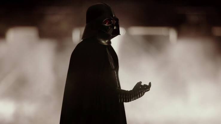 #TheBatman terá mesmo diretor de Fotografia de Star Wars!

O THR reportou que Greig Fraser foi contratado para o filme de Matt Reeves. Ele ja trabalhou em Rogue One: Uma história Star Wars e Lion: Uma Jornada para Casa, por qual foi indicado ao Oscar de Melhor Fotografia.