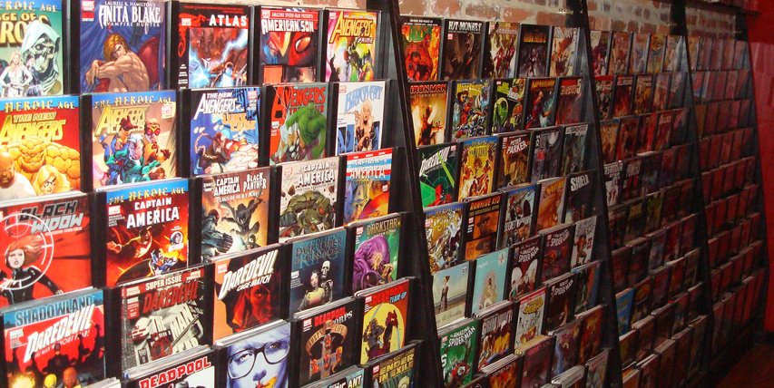jeansinclairBR's tweet photo. Procurando alguma loja/vendedor de edições mensais americanas no BR.
A fase X-Hickman eu quero ter em mãos cada mensal.

Recomendações são bem-vindas. 😊👍🏻

#comics #singleissues https://t.co/2fsAu0rNIL
