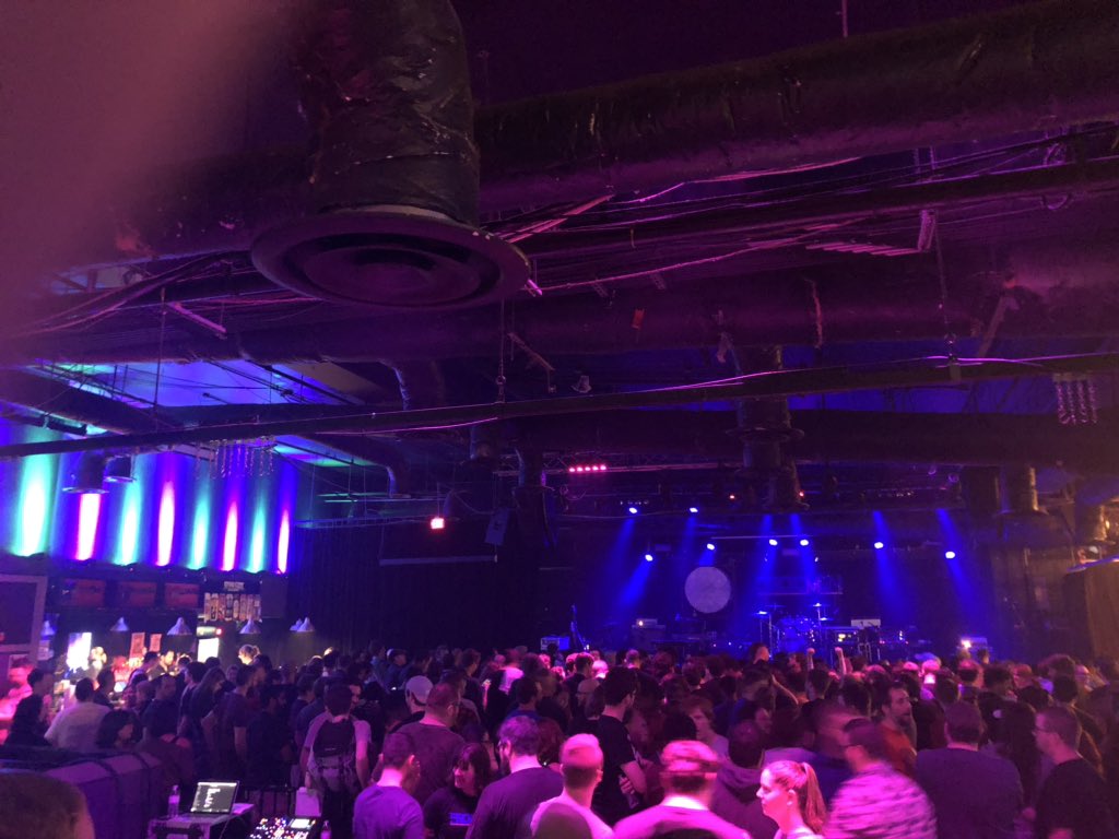 kelonisto's tweet image. SOON #twrp #protomen