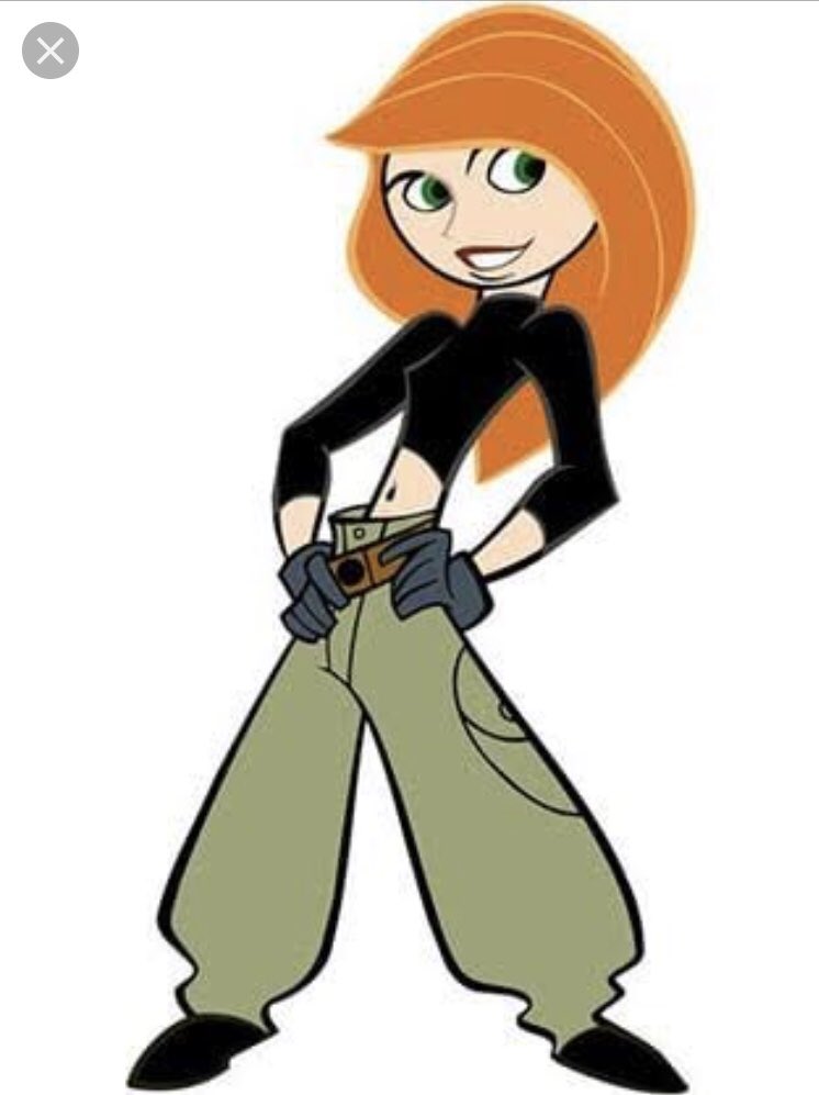 𝕷𝖚𝖓𝖆𝖙𝖎𝖈𝖆 tweet media