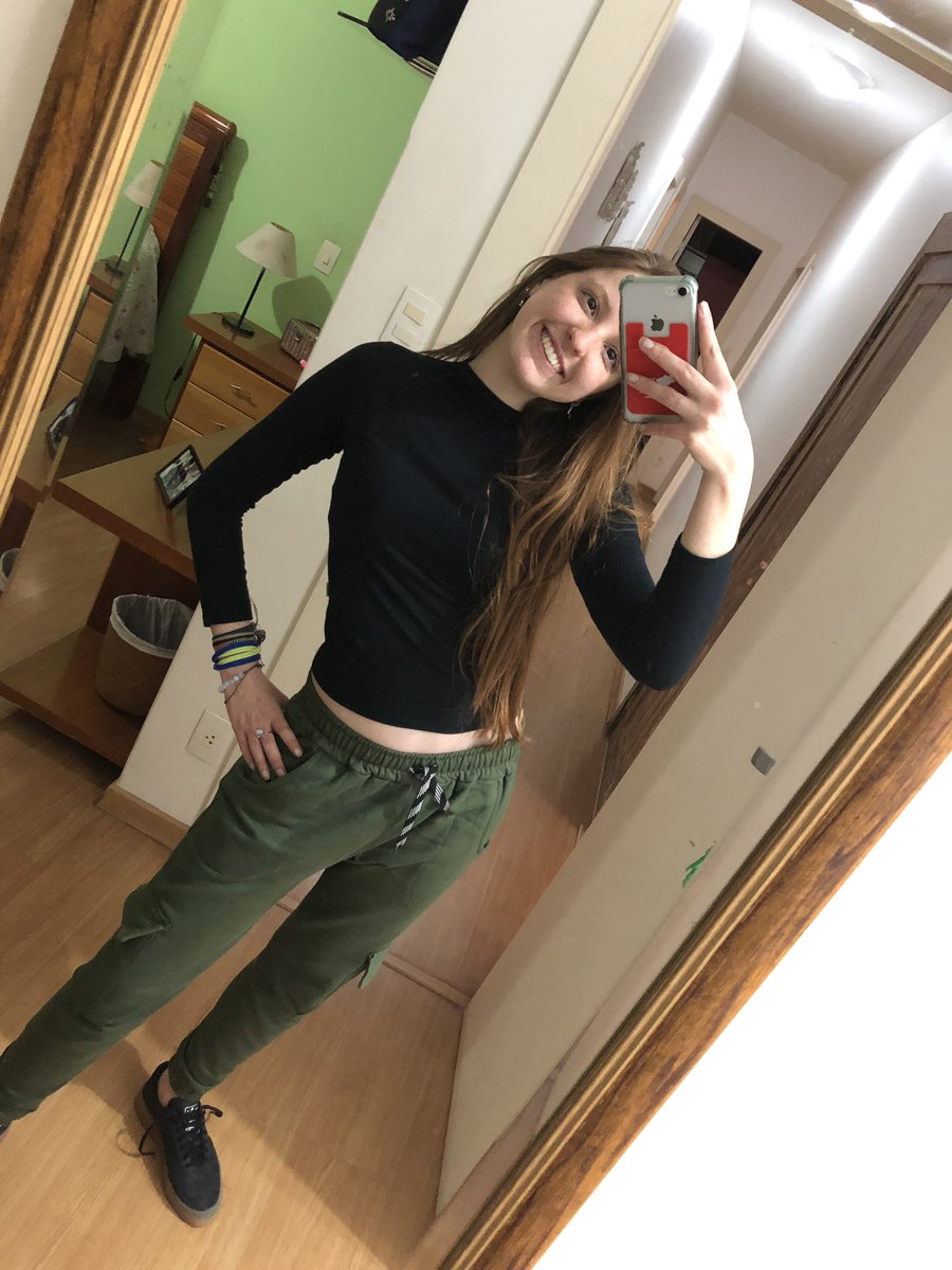 𝕷𝖚𝖓𝖆𝖙𝖎𝖈𝖆 tweet media