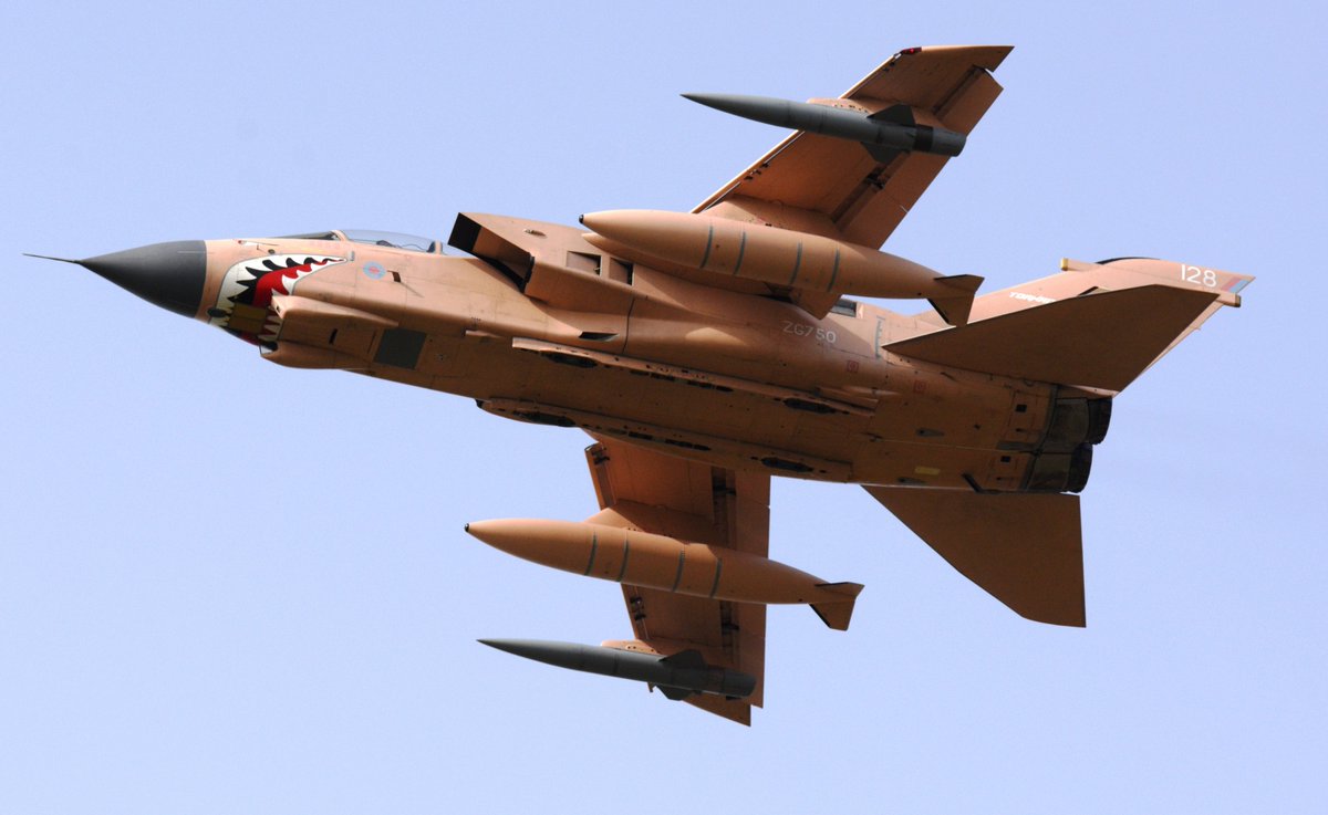 MsProtrekker's tweet image. #planespottinglive
Pinky