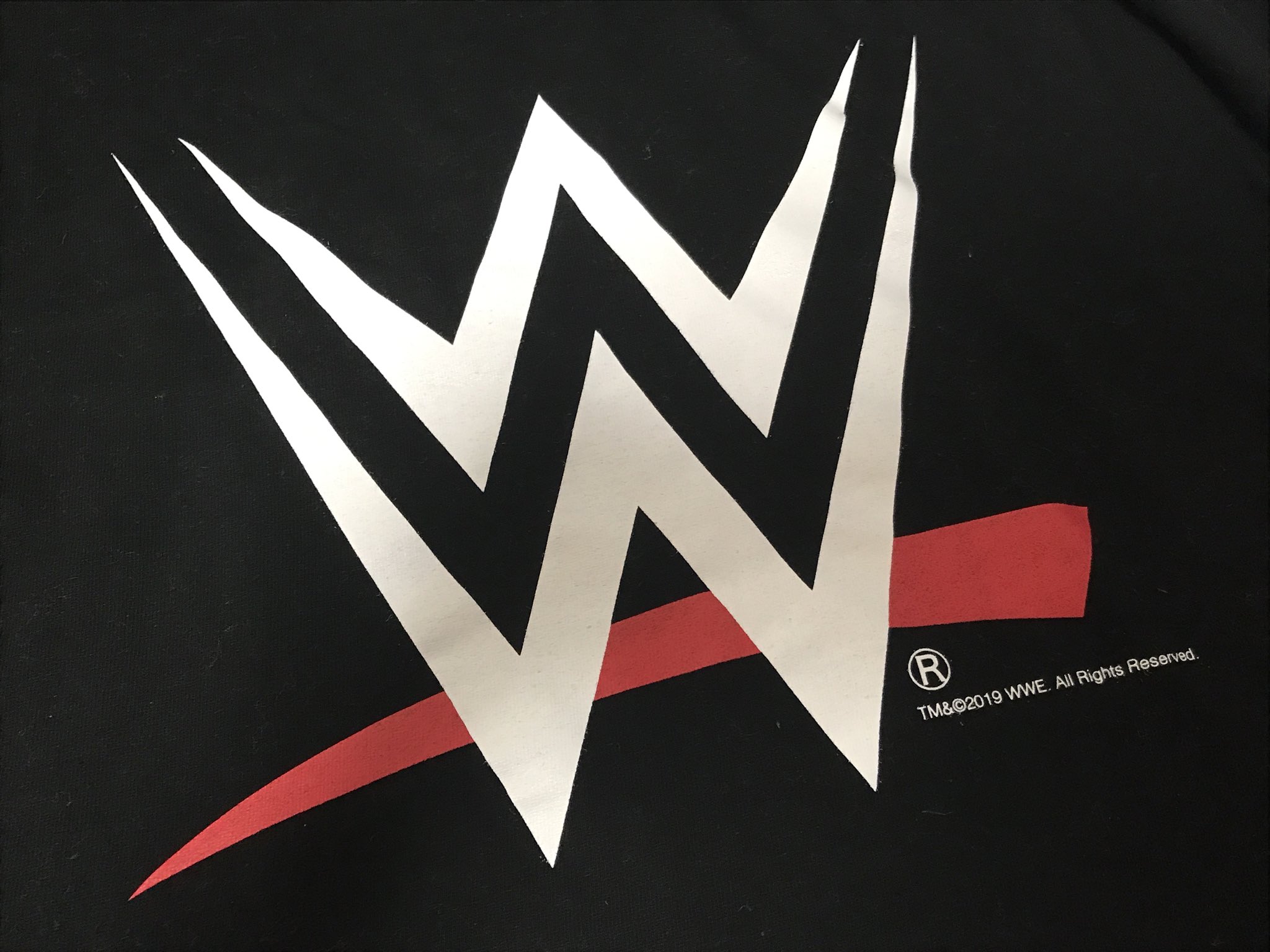 コラソンジャパン Pa Twitter オンラインショップ Wwe コラソン Tシャツ Wweロゴとのコラボがナンダカンダ1番シンプルでカッケ っす T Co Em1kwsldd5 Wwe コラソンコラボ 中邑真輔 Shinsukenakamura イヤァオ Asuka Kairi T