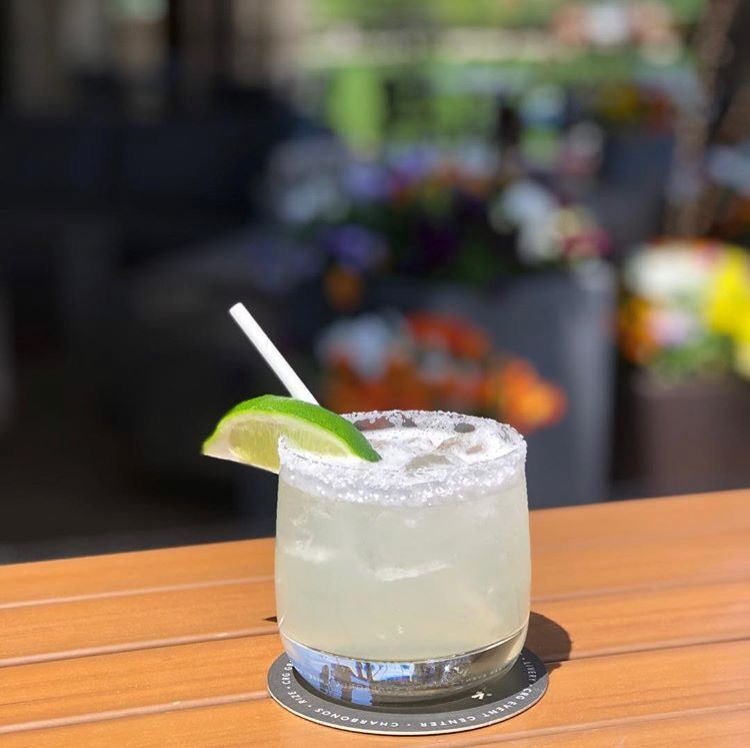 IWHotelIndy's tweet photo. Raise your hand if you like tequila! ✋We know our friends at Provision &amp; @weservefunsushi sure do! #NationalTequilaDay drinkhereindy #visitindy 📸: Provision &amp; Blue Sushi Sake Grill https://t.co/s2L4AYaDmF