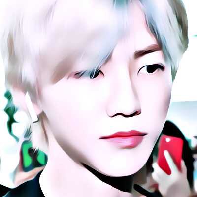 jaemindropthat's tweet photo. #NewProfilePic https://t.co/RvMU5xzN2j