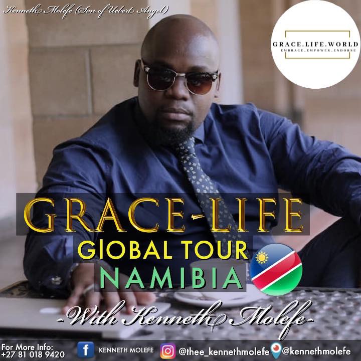KennethMolefe4's tweet photo. Masters of crafts are simply individuals who consistently kept on doing something until they were one with the thing.
#GraceLife  #Entrepreneurship.  #KnowYourHustle  #WinTheWrestle https://t.co/xl5f5gzUbR