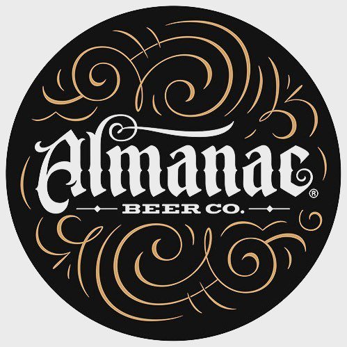 We’re hosting one of our favorite breweries tomorrow; <a href="/almanacbeer/">Almanac Beer Co</a> !!!! Come out meet Laine, their Regional Sales Rep and chat about the goings on of this exceptional San Francisco brewery.  We’ll be tapping an assortment of beautifully crafted beers, including a couple sour…