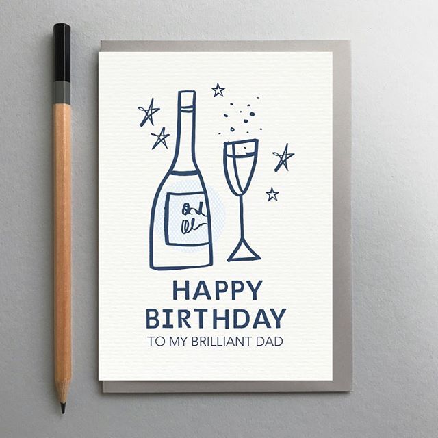 KATEGUESTLtd's tweet photo. Navy Lines Collection is here! 
And we have cards, for men! Here’s a birthday card for Dad. 
https://t.co/VYWbBpfIQB .
.
#shopindependent #navy #navylines #linedrawing #navyblue #wine #dad #birthday #design #justacard #boutique https://t.co/bun5XFyFh7 https://t.co/39TORIEPL1