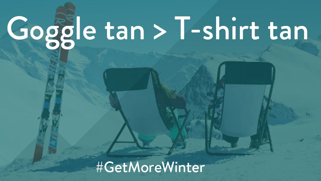 crystalski's tweet photo. True or false?
_
#GetMoreWinter https://t.co/ra3ekbLHFr