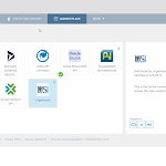 MarketingAutoU's tweet photo. Ungerboeck Introduces Ungerboeck Connect, powered by TIBCO    PR Web  Ungerboeck, the w ..

https://t.co/S0iSSzg2Pv https://t.co/0HlGHwxEBP