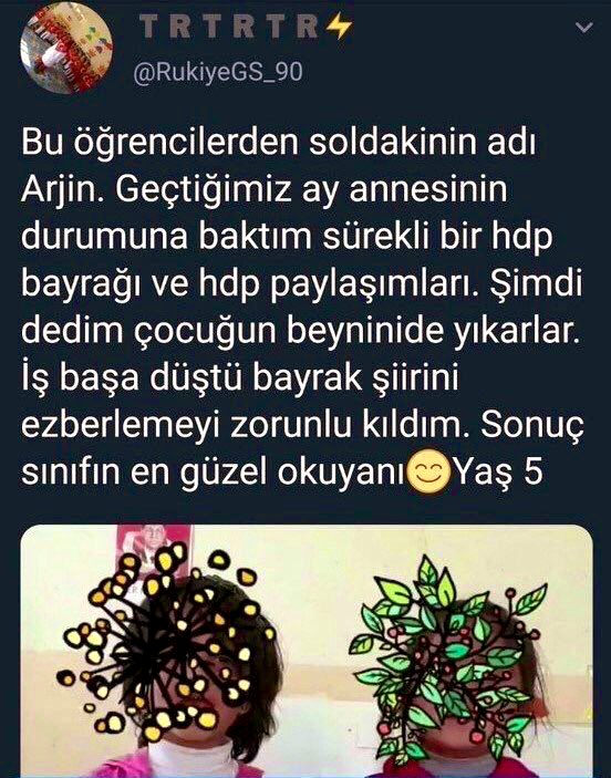 Yeni başlayanlar için Kürt Sorunu..