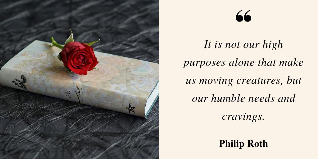 writemosphere's tweet photo. Philip Roth #TheGhostWriter https://t.co/k5VpS1ekCJ https://t.co/83cbAUuZbw