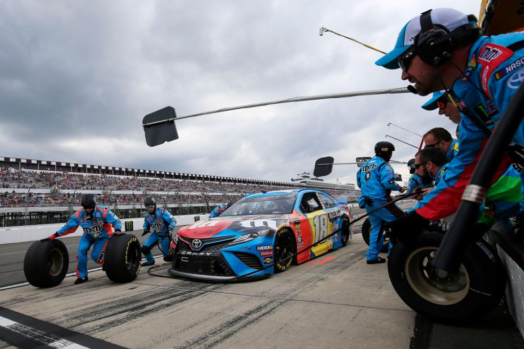 Nascar On Twitter News Nascar Officials Modify Arm S Length Rule For Uncontrolled Tire Penalties The Rule Change Will Take Effect This Weekend At Poconoraceway And Iowaspeedway Details Https T Co 9x2qquhapl Https T Co Taqozwlfse