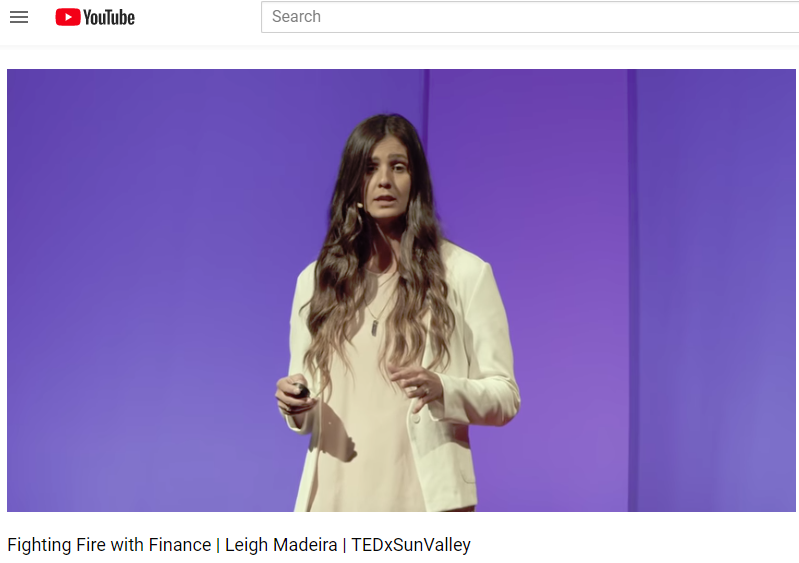 ResilientAmeric's tweet image. A bit more about bonds as a way to finance community resilience: 
youtube.com/watch?v=s1d-Yh…