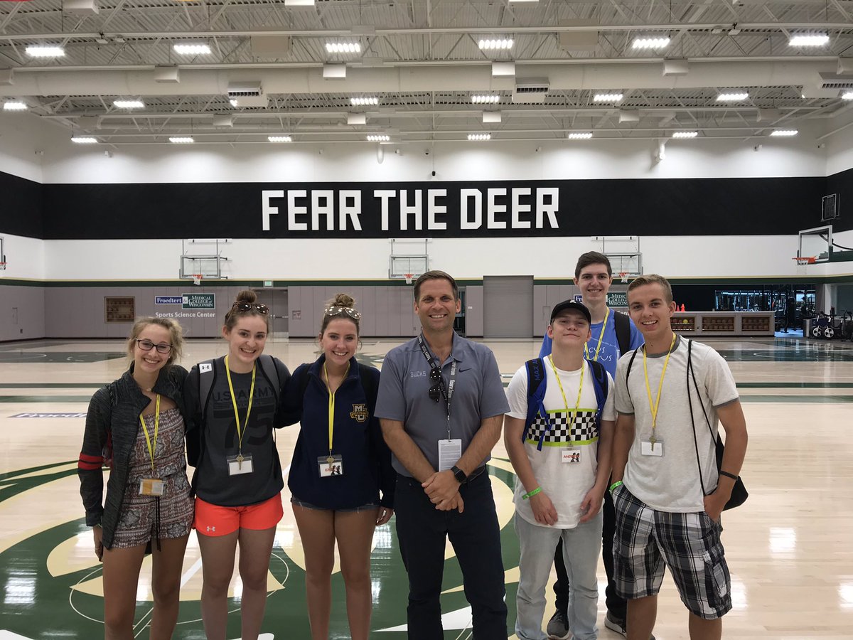 jon_rogers's tweet photo. Throwbacks to this week @ #kempatb19 https://t.co/VqPZeZGlQR