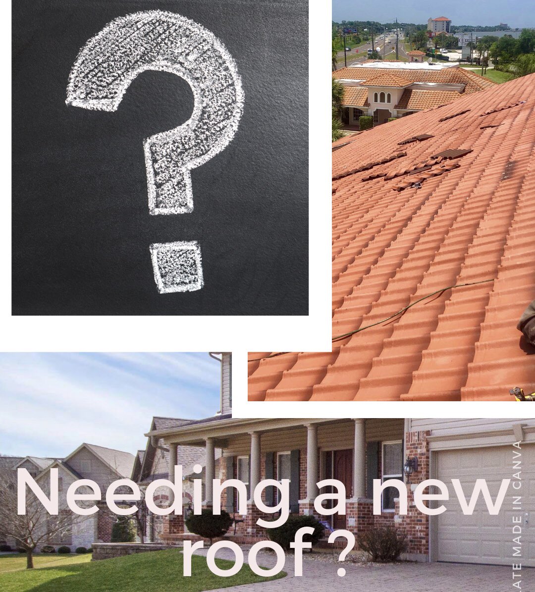 onduvillaroof's tweet photo. If your needing a new roof now is the time !! Call for details Rick 386-341-7080.  Ask about our hurricane resistant unlimited wind warranty ONDUVILLA ROOF a alternative to the ordinary shingle roof with strength of metal looks like tile.   🙌🏼💵. #onduvilla #onduvillausa https://t.co/m0w5Q2Xrnl