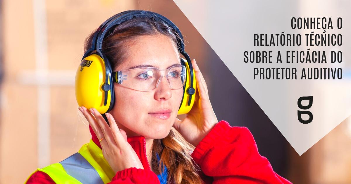 GreenLegis's tweet photo. ABNT lançou um relatório técnico sobre a eficácia do equipamento, com abordagem voltada aos aspectos técnicos e legais.
https://t.co/CZM67is9ic 

#protetorauditivo #ABNT #NR6 #NR7 #NR9 #NR15 #riscosambientais #EngenhariaAcústica #SegurançadoTrabalho #segurançaesaúdeocupacional https://t.co/K1JuPrvR23