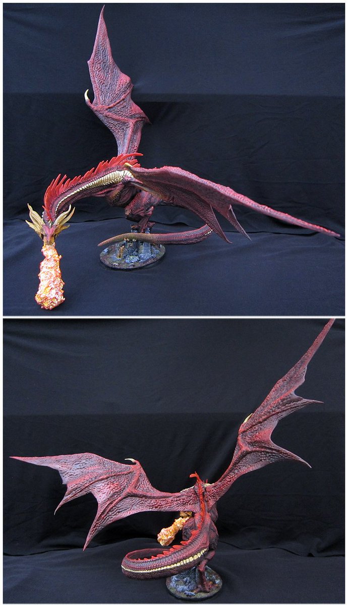 GuerraDelAnillo's tweet photo. Fotos de miniaturas presentadas por algunos participantes de nuestro concurso mensual "El Desafío". Más imágenes, puntuaciones y clasificaciones en la web. #MESBG #wargaming #ESDLA #LOTR #miniaturepainting

https://t.co/IHim94WJG5 https://t.co/SXS2A7ejRT