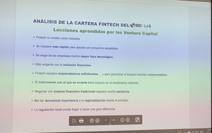 ArFintech tweet media