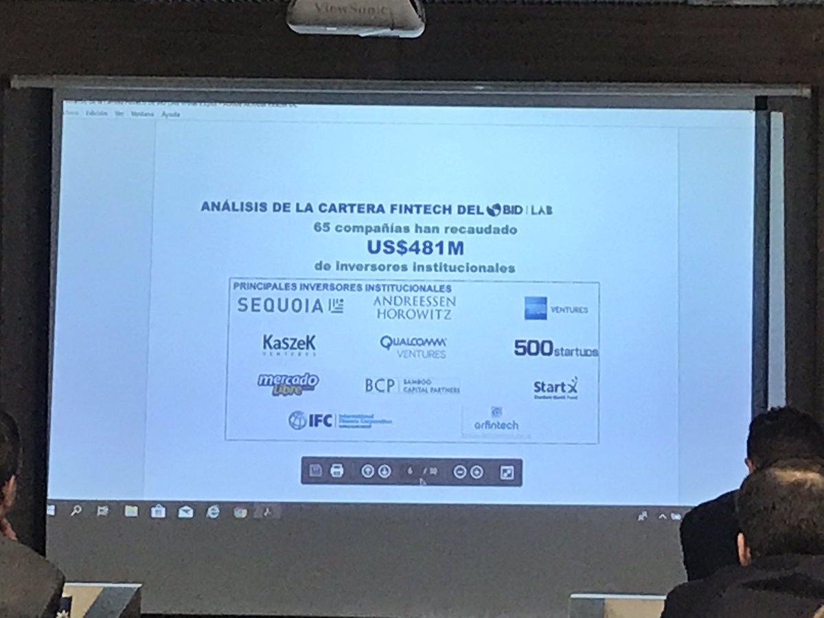 ArFintech tweet media