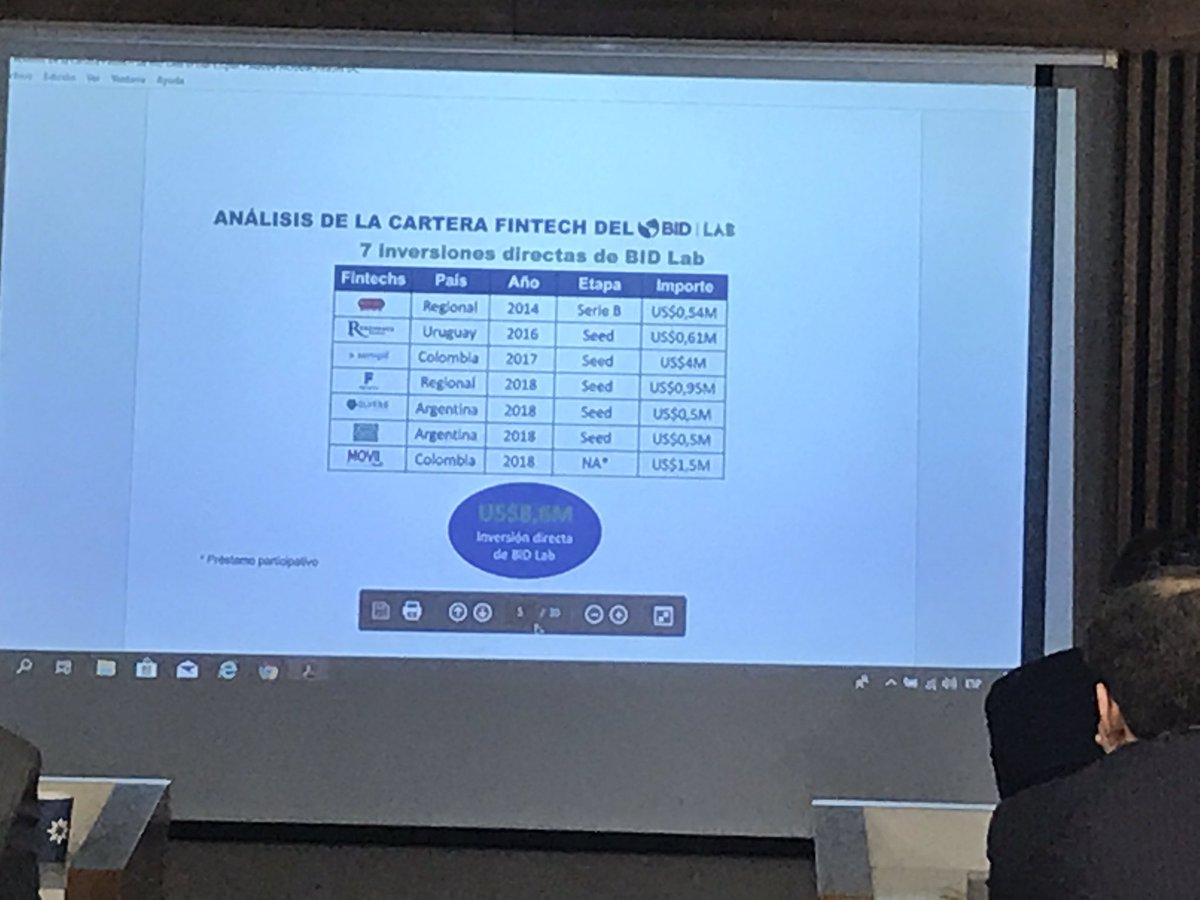 ArFintech tweet media