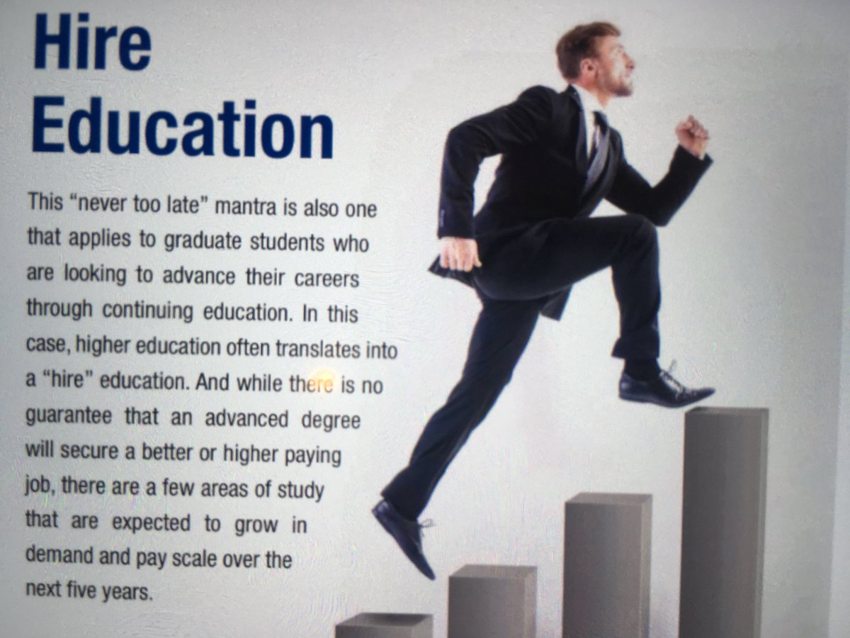 fcgibousa's tweet photo. In addition you will need to explore the #STEM Revolution and  how you can combine your #Education with the #Technology world. It's a must know situation. Don't wait, call and visit #MakerDepot and join the Revolution.... https://t.co/j0Y20cENFG