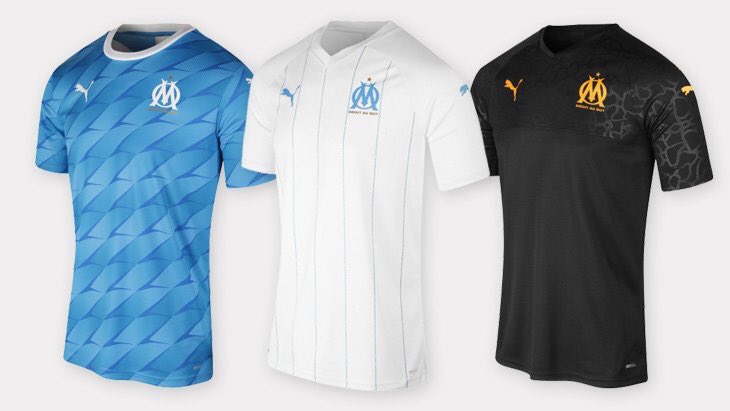 GuillaumeTarpi's tweet photo. 👉🏼Les amis ! Pour vous remercier de votre confiance, @peupleolympien et moi-même vous offrons le maillot de l’OM votre choix (sans sponsor). Pour tenter de le remporter RT + follow @peupleolympien et @GuillaumeTarpi. TAS le 4 août prochain bonne chance ! #TeamOM https://t.co/ah1yzpa7H0